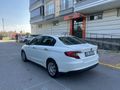 Hasar Kayıtsız Tertemiz Egea