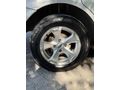 RE-İS TEN 200 MODEL 1.6 AMBİANTE HATASIZ YANIKSIZ