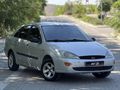 RE-İS TEN 200 MODEL 1.6 AMBİANTE HATASIZ YANIKSIZ