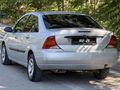 RE-İS TEN 200 MODEL 1.6 AMBİANTE HATASIZ YANIKSIZ
