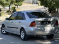 RE-İS TEN 200 MODEL 1.6 AMBİANTE HATASIZ YANIKSIZ