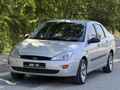 RE-İS TEN 200 MODEL 1.6 AMBİANTE HATASIZ YANIKSIZ