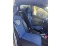 RE-İS TEN 200 MODEL 1.6 AMBİANTE HATASIZ YANIKSIZ