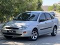RE-İS TEN 200 MODEL 1.6 AMBİANTE HATASIZ YANIKSIZ