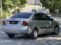 RE-İS TEN 200 MODEL 1.6 AMBİANTE HATASIZ YANIKSIZ