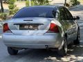 RE-İS TEN 200 MODEL 1.6 AMBİANTE HATASIZ YANIKSIZ