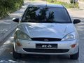 RE-İS TEN 200 MODEL 1.6 AMBİANTE HATASIZ YANIKSIZ