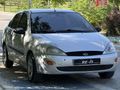 RE-İS TEN 200 MODEL 1.6 AMBİANTE HATASIZ YANIKSIZ