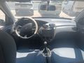 ŞANLI OTOMOTİVDEN, 21 YILLIK KULLANICISINDAN