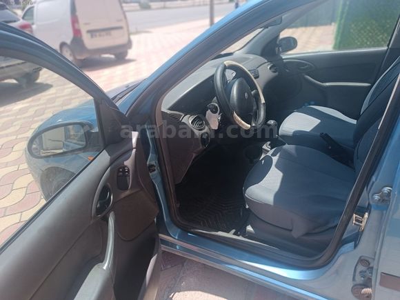 ŞANLI OTOMOTİVDEN, 21 YILLIK KULLANICISINDAN