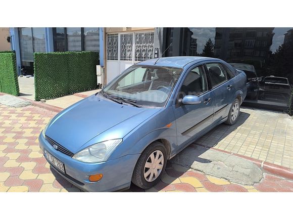ŞANLI OTOMOTİVDEN, 21 YILLIK KULLANICISINDAN