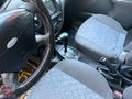 TAM OTOMATIK DEĞİŞENSİZ SEDAN FOCUS