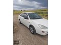 BU HAFTAYA ÖZEL DEGİŞENSİZ FOCUS ARDA OTOMOTİV DE