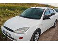 BU HAFTAYA ÖZEL DEGİŞENSİZ FOCUS ARDA OTOMOTİV DE