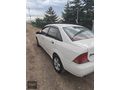 BU HAFTAYA ÖZEL DEGİŞENSİZ FOCUS ARDA OTOMOTİV DE