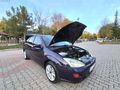 2000 MODEL FOCUS 1.6 DEĞİŞENSİZ 3 PARÇA BOYALI 272 BİN KM