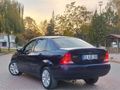 2000 MODEL FOCUS 1.6 DEĞİŞENSİZ 3 PARÇA BOYALI 272 BİN KM