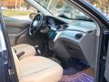 2000 MODEL FOCUS 1.6 DEĞİŞENSİZ 3 PARÇA BOYALI 272 BİN KM