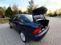 2000 MODEL FOCUS 1.6 DEĞİŞENSİZ 3 PARÇA BOYALI 272 BİN KM
