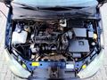 2000 MODEL FOCUS 1.6 DEĞİŞENSİZ 3 PARÇA BOYALI 272 BİN KM