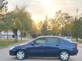 2000 MODEL FOCUS 1.6 DEĞİŞENSİZ 3 PARÇA BOYALI 272 BİN KM