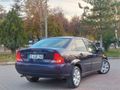2000 MODEL FOCUS 1.6 DEĞİŞENSİZ 3 PARÇA BOYALI 272 BİN KM