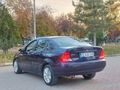 2000 MODEL FOCUS 1.6 DEĞİŞENSİZ 3 PARÇA BOYALI 272 BİN KM