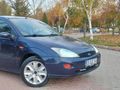 2000 MODEL FOCUS 1.6 DEĞİŞENSİZ 3 PARÇA BOYALI 272 BİN KM