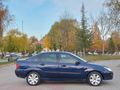 2000 MODEL FOCUS 1.6 DEĞİŞENSİZ 3 PARÇA BOYALI 272 BİN KM