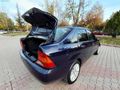 2000 MODEL FOCUS 1.6 DEĞİŞENSİZ 3 PARÇA BOYALI 272 BİN KM
