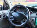 2000 MODEL FOCUS 1.6 DEĞİŞENSİZ 3 PARÇA BOYALI 272 BİN KM
