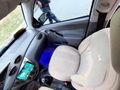 2000 MODEL FOCUS 1.6 DEĞİŞENSİZ 3 PARÇA BOYALI 272 BİN KM