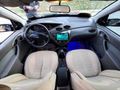 2000 MODEL FOCUS 1.6 DEĞİŞENSİZ 3 PARÇA BOYALI 272 BİN KM