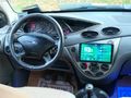 2000 MODEL FOCUS 1.6 DEĞİŞENSİZ 3 PARÇA BOYALI 272 BİN KM