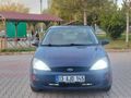 2000 MODEL FOCUS 1.6 DEĞİŞENSİZ 3 PARÇA BOYALI 272 BİN KM