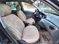 2000 MODEL FOCUS 1.6 DEĞİŞENSİZ 3 PARÇA BOYALI 272 BİN KM