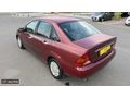SF AUTO DAN HATASIZ BOYASIZ FOCUS KLİMALI 299.000 KM DE
