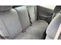 SF AUTO DAN HATASIZ BOYASIZ FOCUS KLİMALI 299.000 KM DE