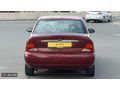 SF AUTO DAN HATASIZ BOYASIZ FOCUS KLİMALI 299.000 KM DE