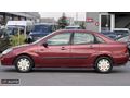 SF AUTO DAN HATASIZ BOYASIZ FOCUS KLİMALI 299.000 KM DE
