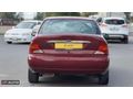 SF AUTO DAN HATASIZ BOYASIZ FOCUS KLİMALI 299.000 KM DE