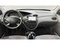 SF AUTO DAN HATASIZ BOYASIZ FOCUS KLİMALI 299.000 KM DE
