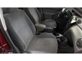 SF AUTO DAN HATASIZ BOYASIZ FOCUS KLİMALI 299.000 KM DE