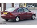 SF AUTO DAN HATASIZ BOYASIZ FOCUS KLİMALI 299.000 KM DE