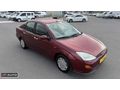 SF AUTO DAN HATASIZ BOYASIZ FOCUS KLİMALI 299.000 KM DE