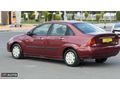 SF AUTO DAN HATASIZ BOYASIZ FOCUS KLİMALI 299.000 KM DE