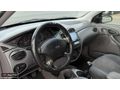 SF AUTO DAN HATASIZ BOYASIZ FOCUS KLİMALI 299.000 KM DE
