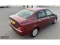 SF AUTO DAN HATASIZ BOYASIZ FOCUS KLİMALI 299.000 KM DE