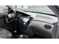 SF AUTO DAN HATASIZ BOYASIZ FOCUS KLİMALI 299.000 KM DE