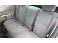SF AUTO DAN HATASIZ BOYASIZ FOCUS KLİMALI 299.000 KM DE